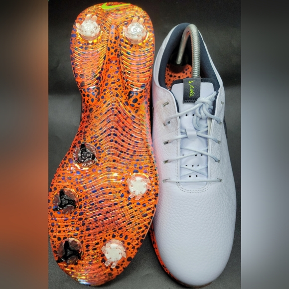 Nike Air Zoom Victory Tour 3 \